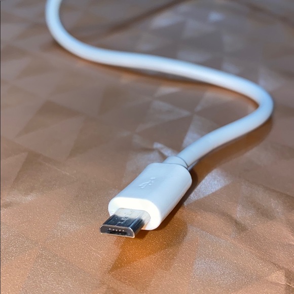 Power Bank - Picture 5 of 6